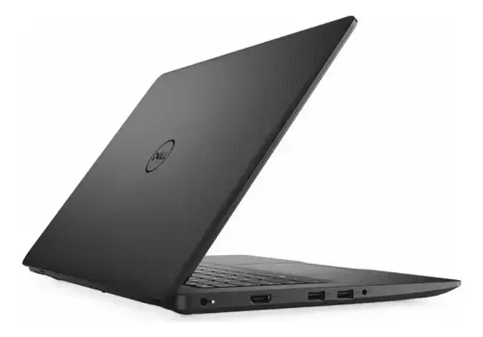 Notebook Dell vostro 14 p89g