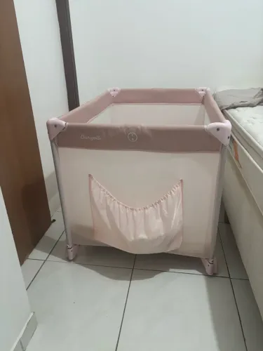 Berço