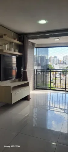 excelente apartamento no dubai