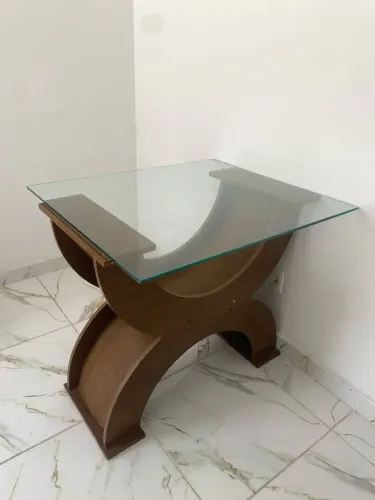 Mesa