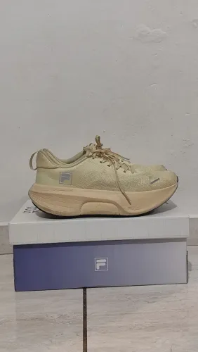 Tênis Fila Speed Rocker SkyFoam