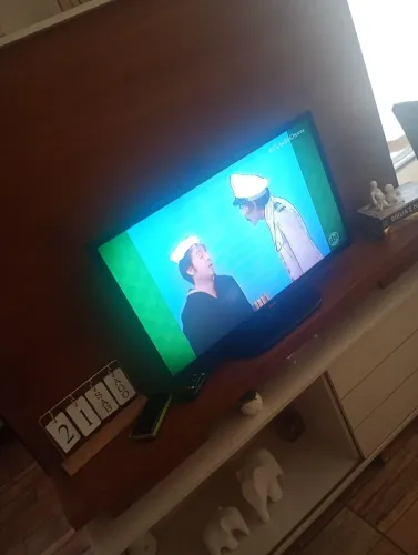Tv 32 polegadas