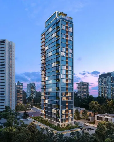 Apartamento à venda, BOA VIAGEM, Recife, PE