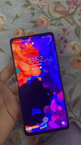 S20fe 128gb 