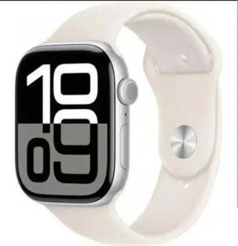 Apple Watch Series 10