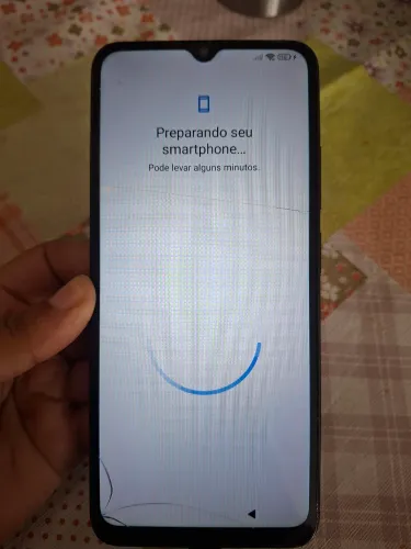 Redmi 12 C