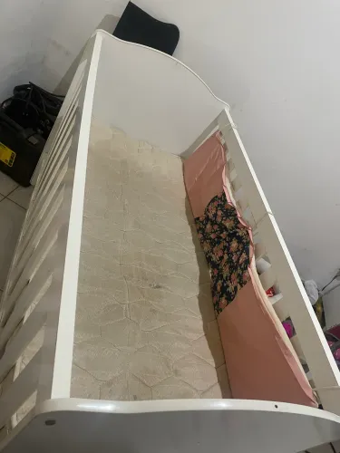 Berço