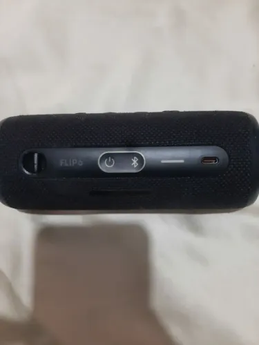 JBL FLIP 6 ORIGINAL