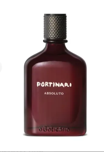 PERFUME PORTINARI