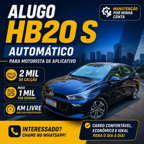 Alugo