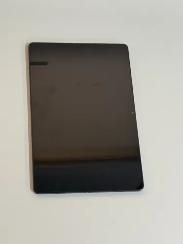 Tablet a9+ samsung
