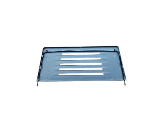Suporte Partitura Teclado Casio CTK 611