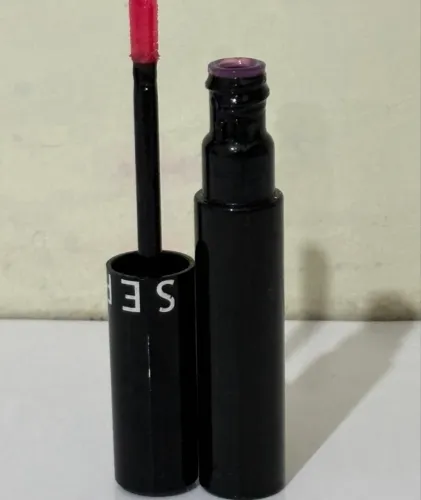 Gloss SEPHORA