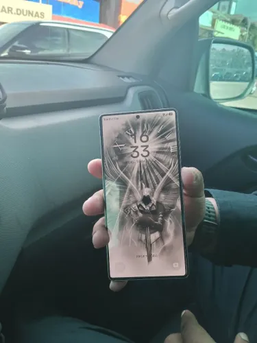 S25 ULTRA DE 512 GIGAS