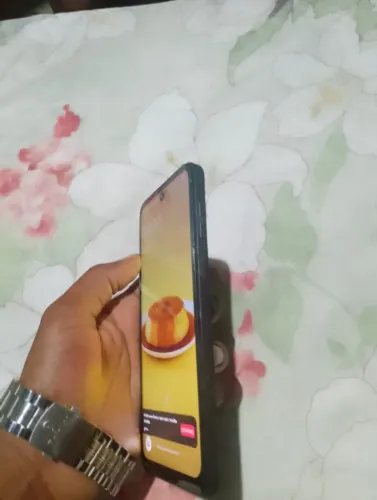 Motorola G14 128Gb Funcionando perfeitamente 