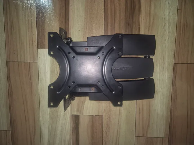 Suporte para smartv