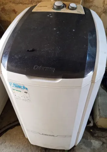 Vendo quebra galho