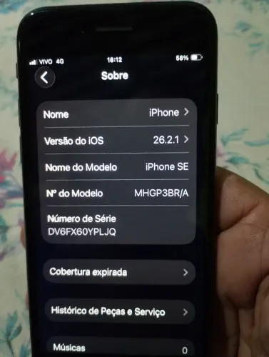 iPhone 6