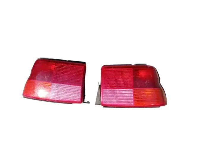 Par lanterna Escort Zetec