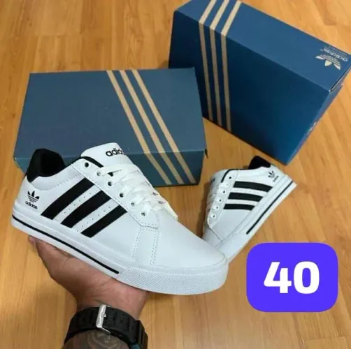 Tênis MASCULINO 80,00 REAIS