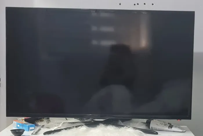 Tv Samsung 40 polegadas Smart 