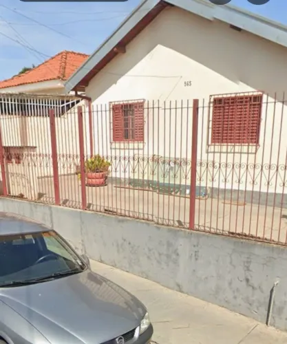 Casa para vender URGENTE