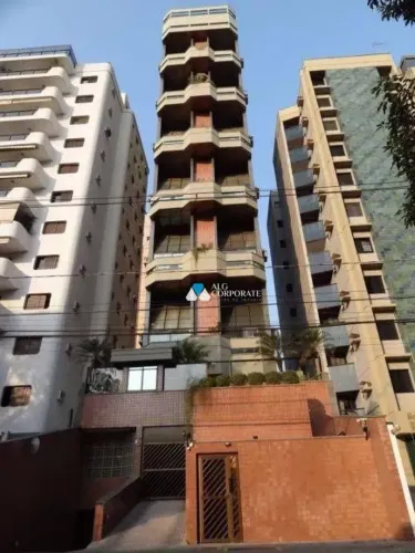 Apartamento com 1 dormitório, 72 m² - venda por R$ 555.000,00 ou aluguel por R$ 4.135,95 -