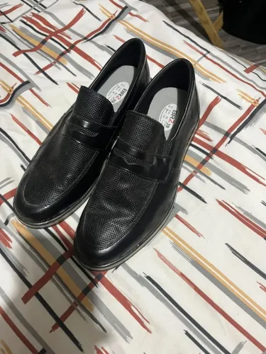 Sapato