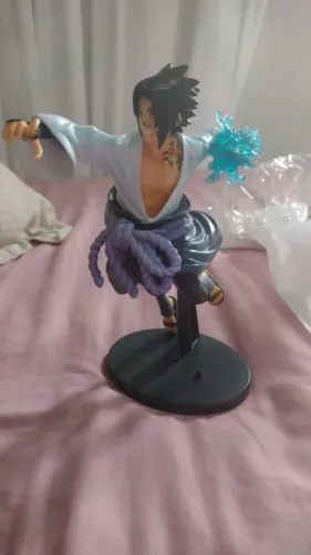 Figure action Naruto