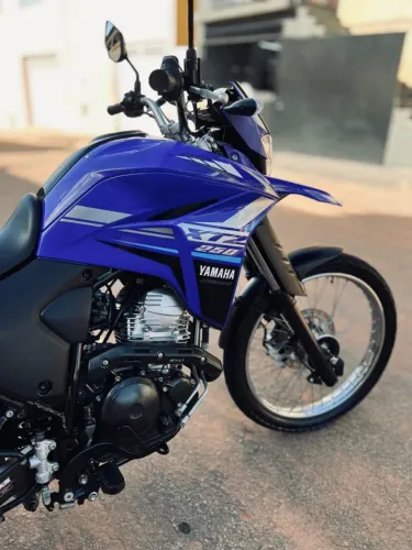 Vendo Lander 2022