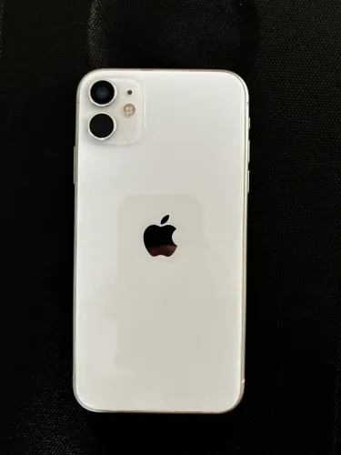 iPhone 11 ótimo estado
