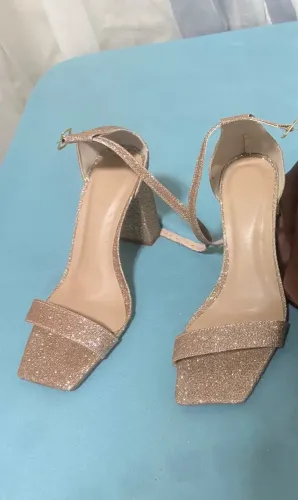 DESAPEGOS - usados somente 1 vez (50 cada)