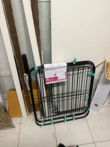 Grade pet
