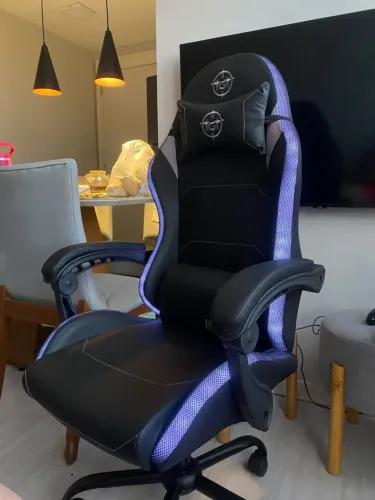 Cadeira gamer