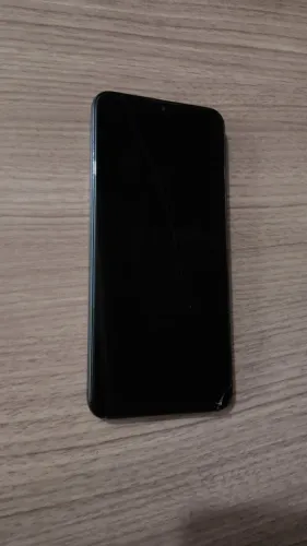 Moto G10