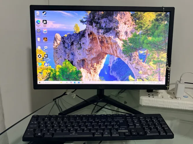 Computador
