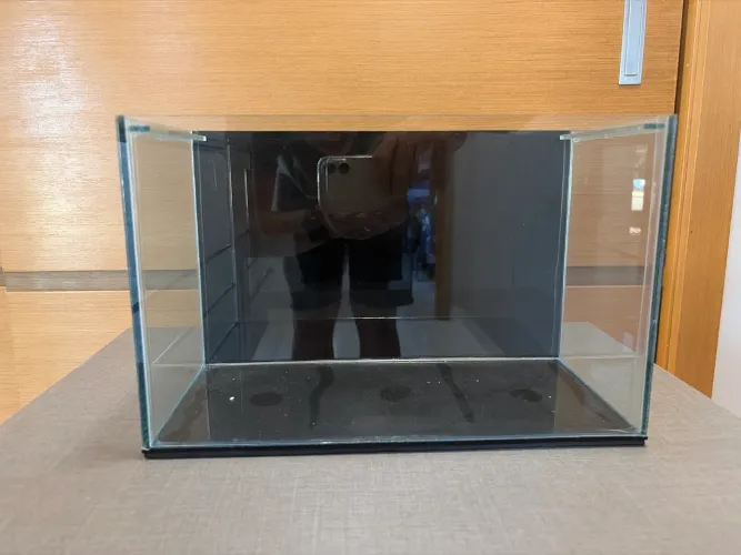 Aquário 13l