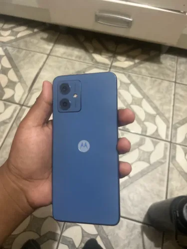 Moto g54 5g