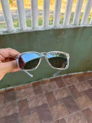 Oculos Oakley Catalyst Original
