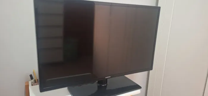TV SAMSUNG 32 POLEGADAS