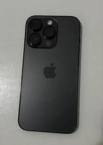Celular iPhone 14 Pro 256GB