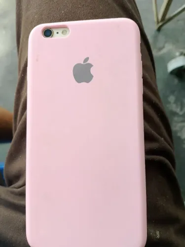 aifone 6s plus 