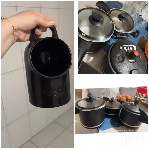 Louças