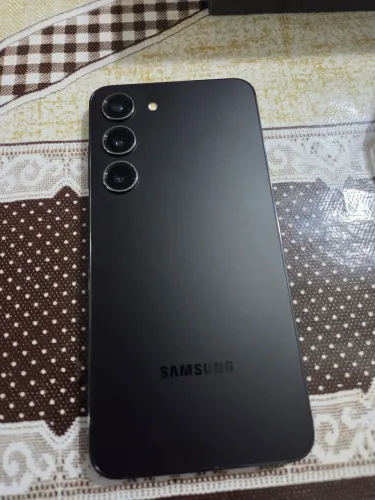 Galaxy S23 256 GB