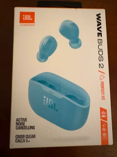 Fone JBL