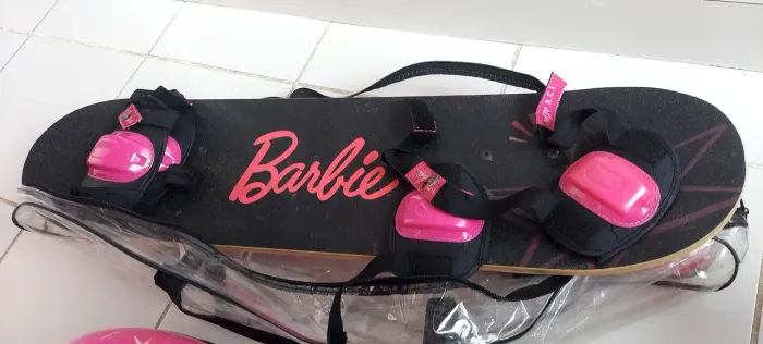Skate