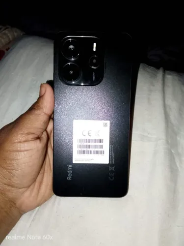 Celular A14 256gb 
