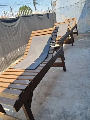macas estetica