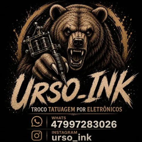 Troca de Produtos