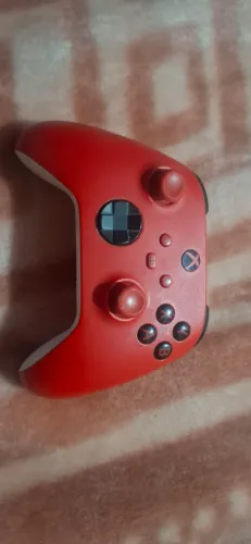 Controle xbox series S/X